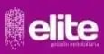 Logo von ELITE GESTION INMOBILIARIA