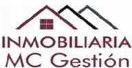 Logotip de INMOBILIARIA MC GESTION