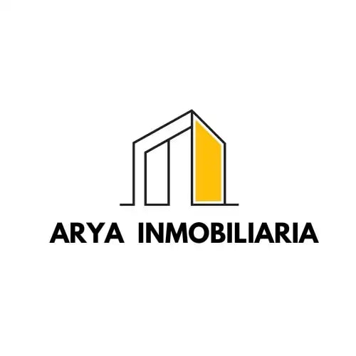 Logo di ARYA INMOBILIARIA