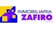 Logotip de INMOBILIARIA ZAFIRO