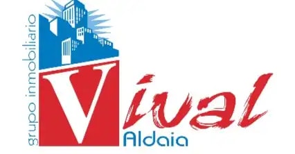 Logo di VIVAL INMOBILIARIA