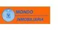 Logo di LLORENS PÉREZ, RAMON