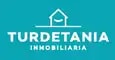 Logotip de TURDETANIA