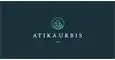 Logo di ATIKA URBIS