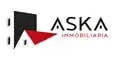 Logo von ASKA INMOBILIARIA