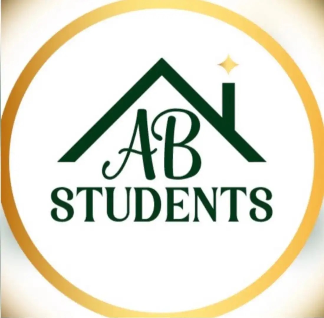 Logotip de Ab Students