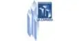 Logo di AGENCIA INMOBILIARIA LA CÁMARA