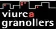 Logo di VIURE A GRANOLLERS