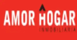 Logo di AMOR HOGAR