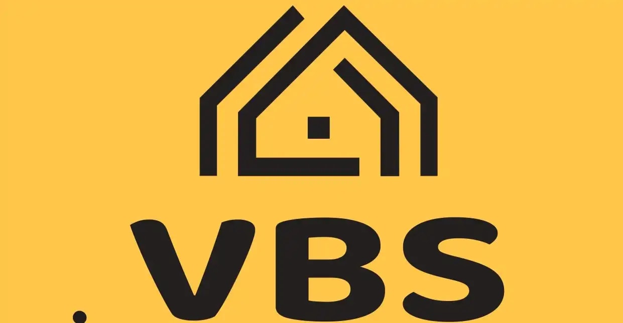 Logo di VBS Inmobiliaria