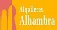 Logo von INMOBILIARIA ALHAMBRA C.B.