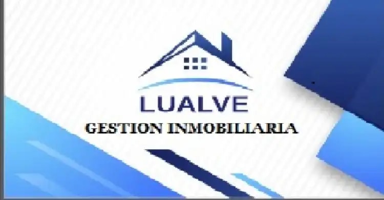 Logo di LUALVE GESTION INMOBILIARIA