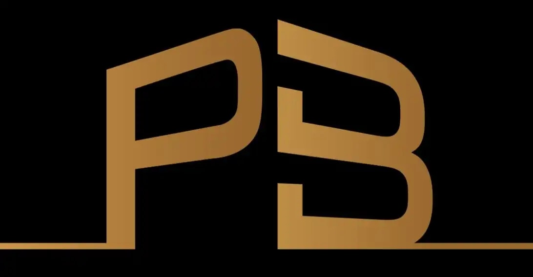 Logo von PROYECTOS BRUC