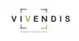 Logotip de VIVENDIS INMOBILIARIA