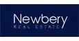 Logotip de NEWBERY REAL ESTATE