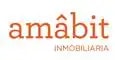 Логотип AMABIT