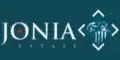 Logotip de Inmobiliaria Jonia Estate