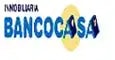 Logotip de PORTAL DE INMUEBLES SL