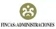 Logotip de FINCAS & ADMINISTRACIONES