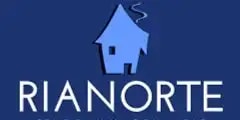 Logotipo de RIANORTE OVIEDO