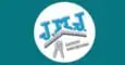 Logo von J.M.J.Gestión Inmobiliaria