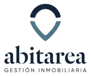 Logo von ABITAREA GESTIÓN INMOBILIARIA