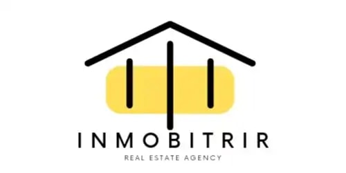 Logo di INMOBITRIR