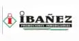 Logo von IBAÑEZ PROMOCIONES INMOBILIARIAS
