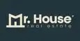 Logo von MR. HOUSE