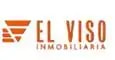 Logotip de EL VISO INMOBILIARIA