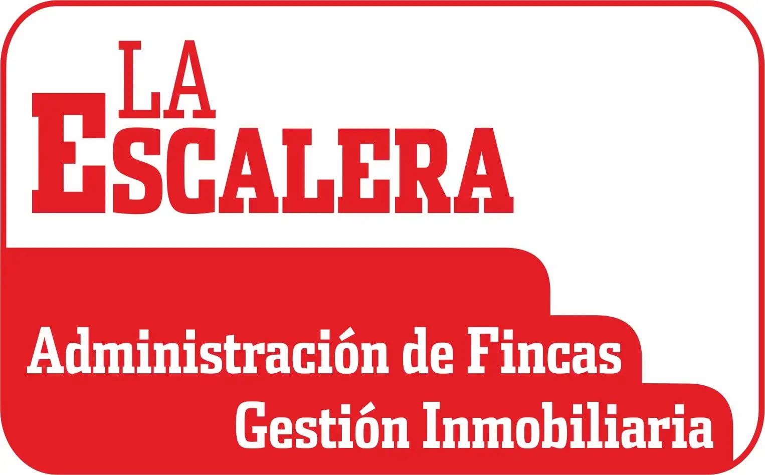 Logotip de Oportunidon
