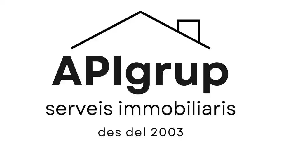 Logotip de GARCIA ESCUER JOSE