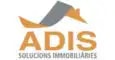 Logotip de ADIS ASSESSORS