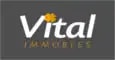 Logotip de VITAL IMMOBLES