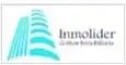Logótipo de INMOLIDER