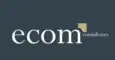 Logo di ECOM CONSULTORES