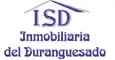 Logotip de ISD INMOBILIARIA DEL DURANGUESADO