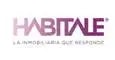 Logo von ATALAYA INMOBILIARIA