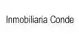 Logo di Inmobiliaria Conde