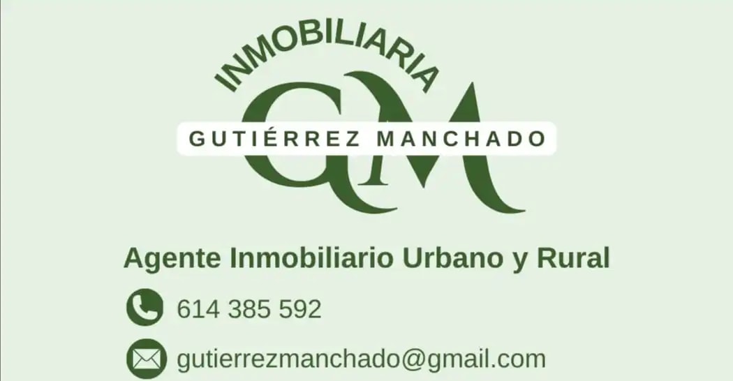 Logo di José Antonio