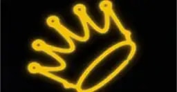 Logotip de ALBERTO ALVAREZ LOPEZ