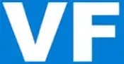 Logotip de Valls Fàbregas Serveis Immobiliaris S.L.