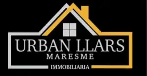 Logo von URBAN LLARS