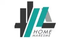 Logo von HOME MARESME