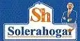 Solerahogar logo
