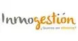 Logo di INMOGESTION SERVICIOS INMOBILIARIOS