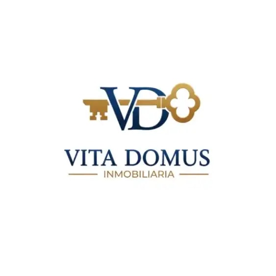Logo von Vita Domus