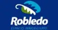 Logotip de ROBLEDO ESPACIO INMOBILIARIO,S.L.U.