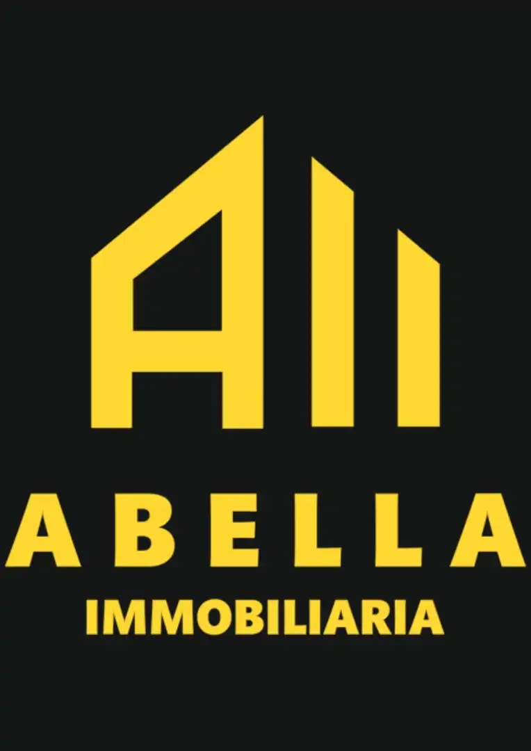 Logotip de Abella Immobiliària