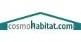 Logo di cosmohabitat